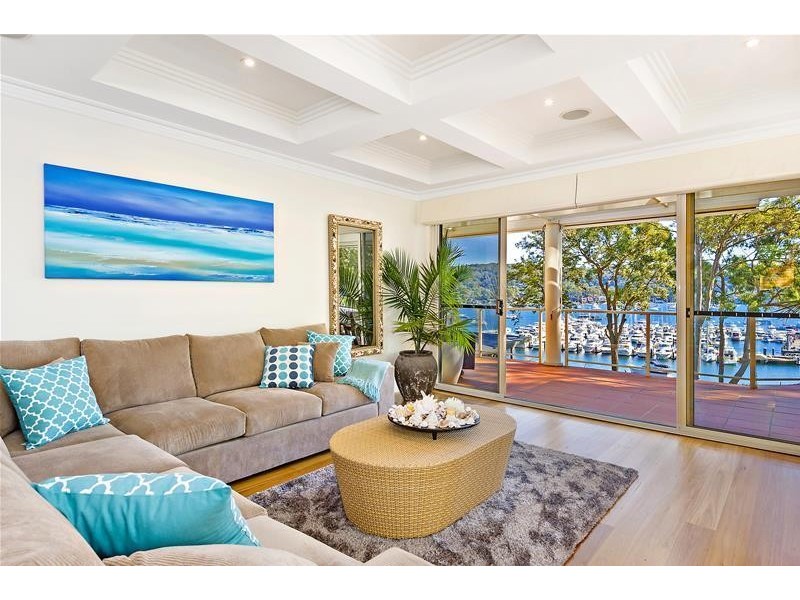 24 Prince Alfred Parade, Newport NSW 2106