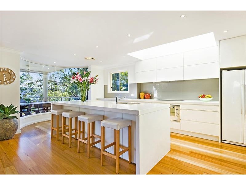 24 Prince Alfred Parade, Newport NSW 2106