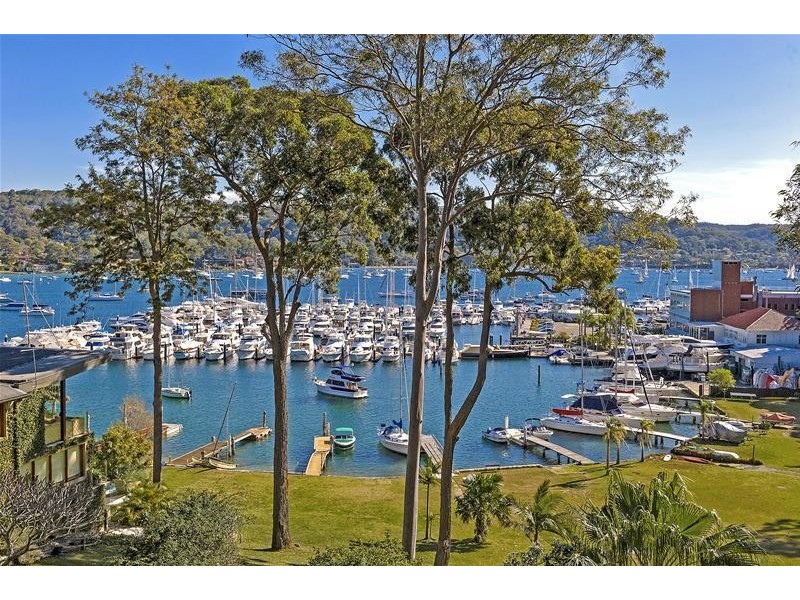 24 Prince Alfred Parade, Newport NSW 2106