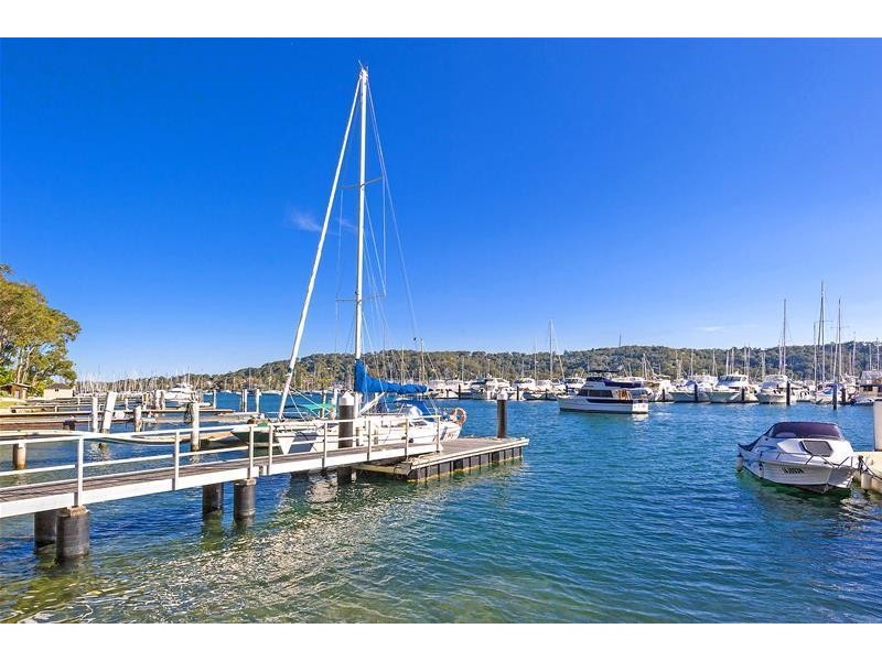 24 Prince Alfred Parade, Newport NSW 2106