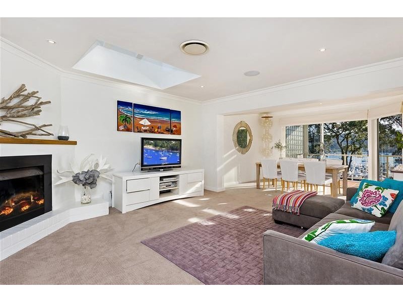 24 Prince Alfred Parade, Newport NSW 2106