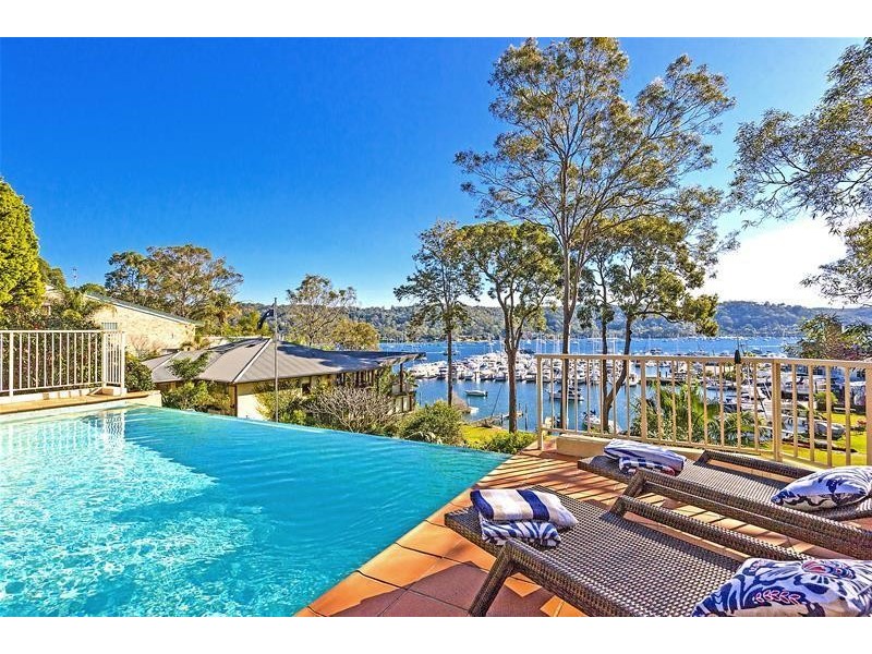 24 Prince Alfred Parade, Newport NSW 2106