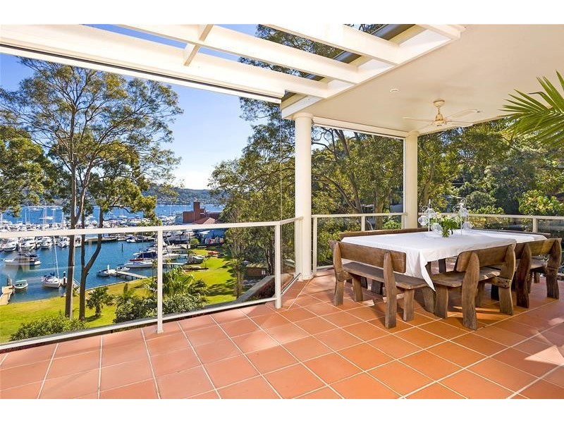 24 Prince Alfred Parade, Newport NSW 2106