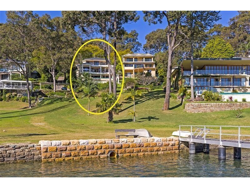 24 Prince Alfred Parade, Newport NSW 2106