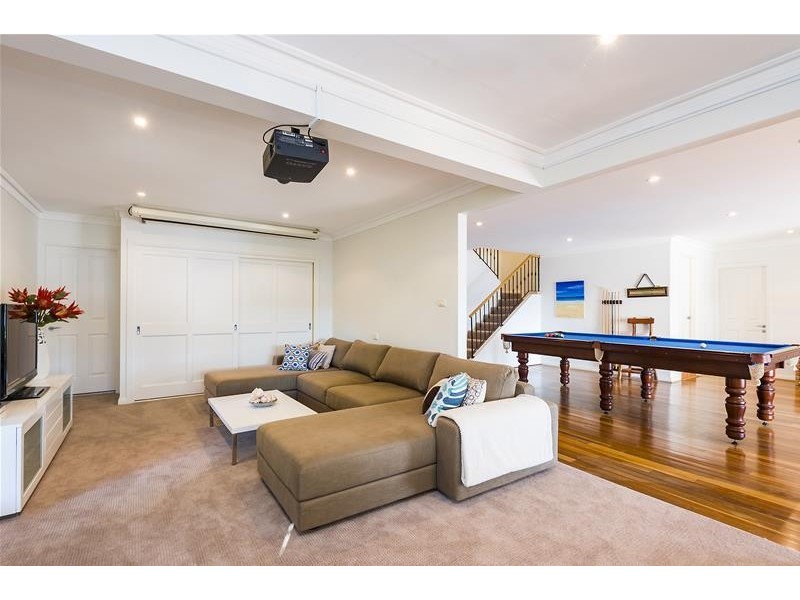 24 Prince Alfred Parade, Newport NSW 2106