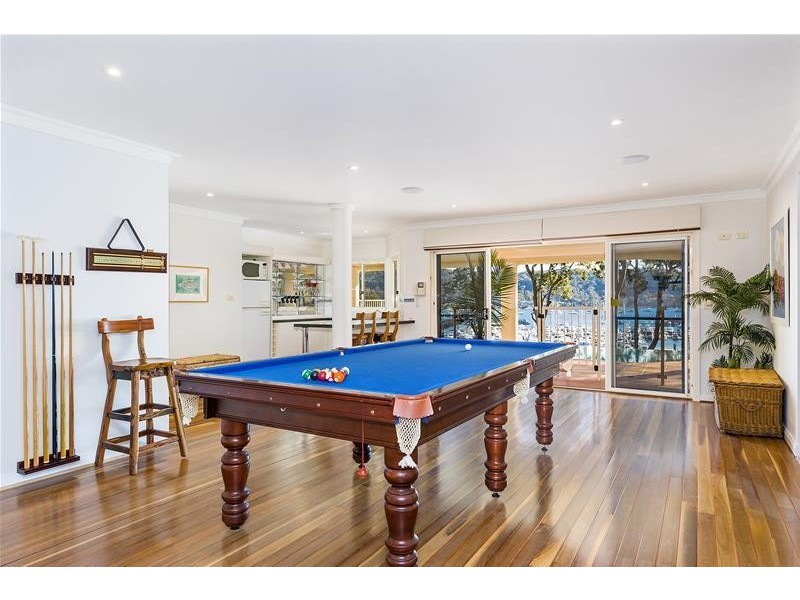 24 Prince Alfred Parade, Newport NSW 2106