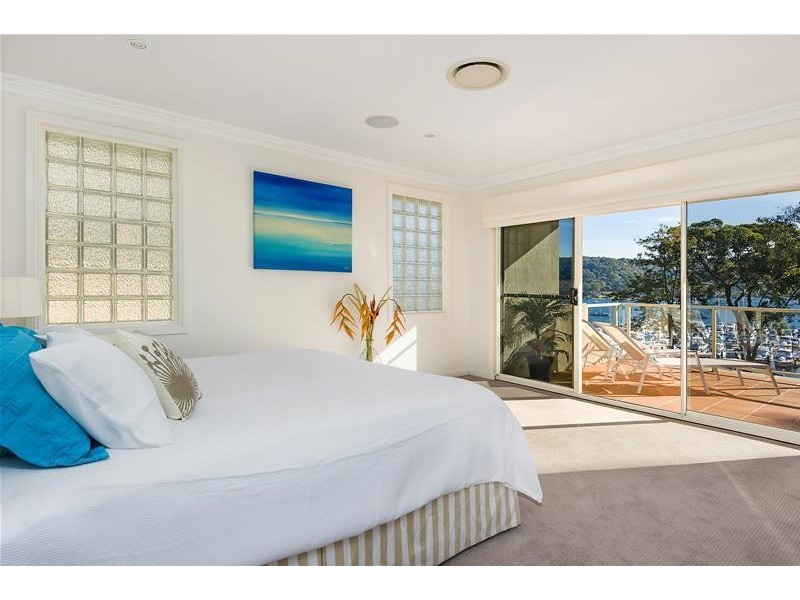 24 Prince Alfred Parade, Newport NSW 2106