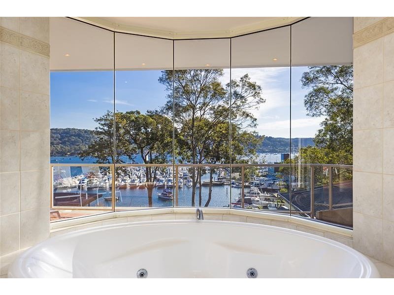 24 Prince Alfred Parade, Newport NSW 2106