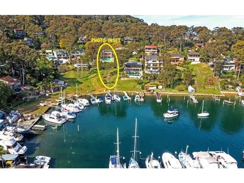 24 Prince Alfred Parade, Newport NSW 2106