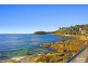 4/17 Marine Parade, Manly NSW 2095