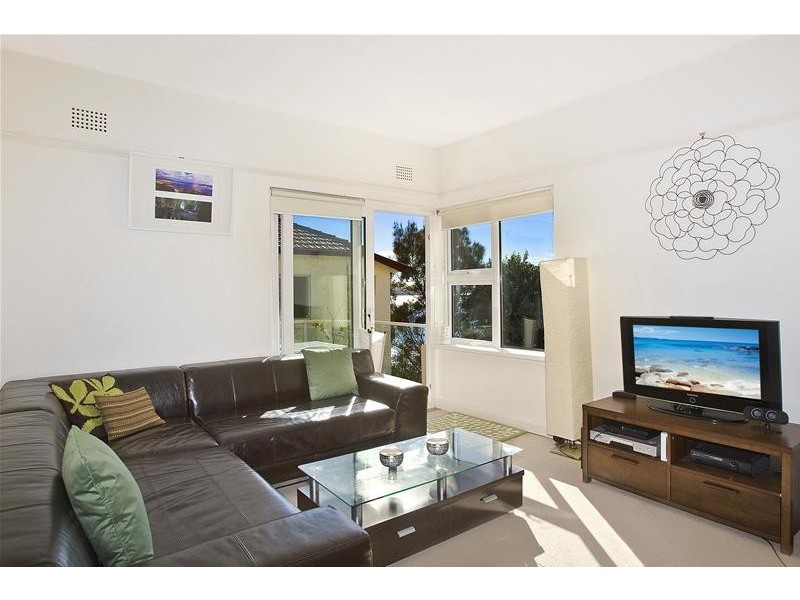 4/17 Marine Parade, Manly NSW 2095