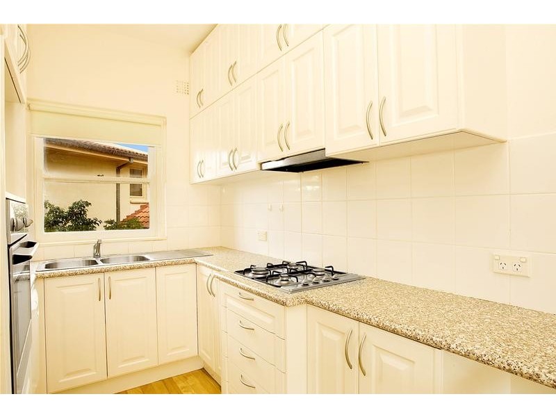 4/17 Marine Parade, Manly NSW 2095