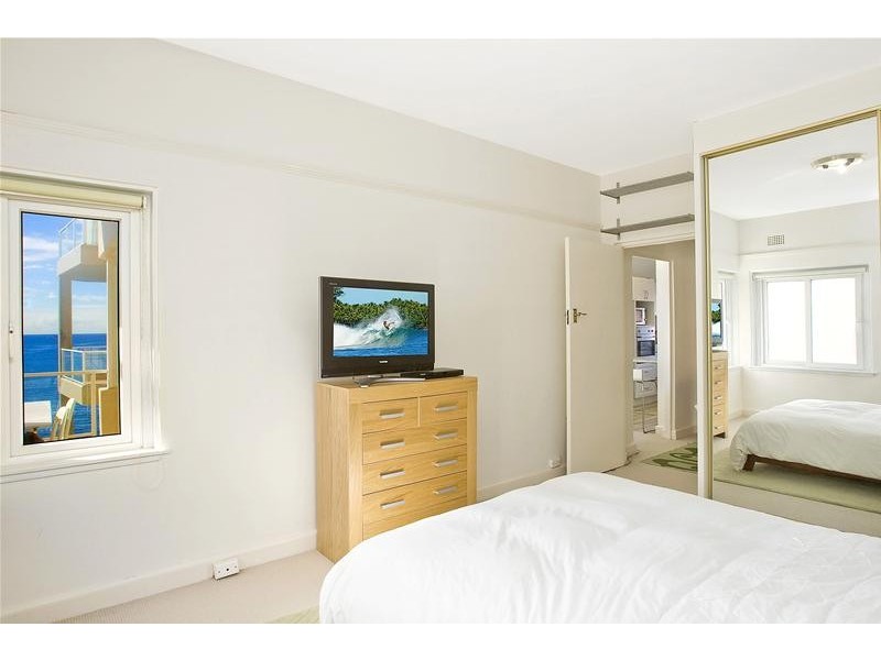 4/17 Marine Parade, Manly NSW 2095