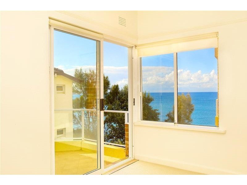 4/17 Marine Parade, Manly NSW 2095