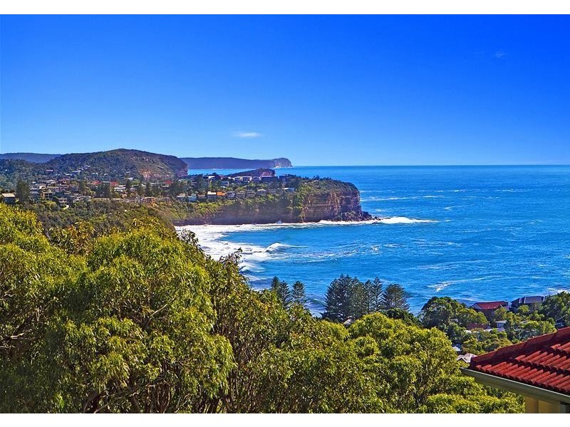 21 Bungan Head Road, Newport NSW 2106