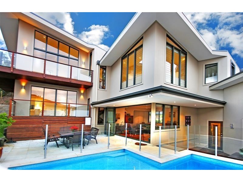 21 Bungan Head Road, Newport NSW 2106