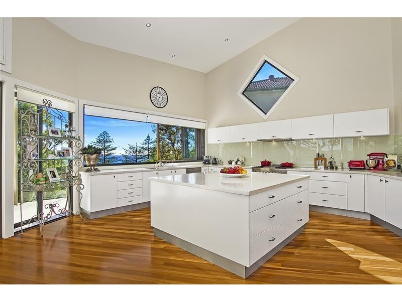 21 Bungan Head Road, Newport NSW 2106