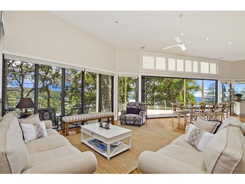 21 Bungan Head Road, Newport NSW 2106