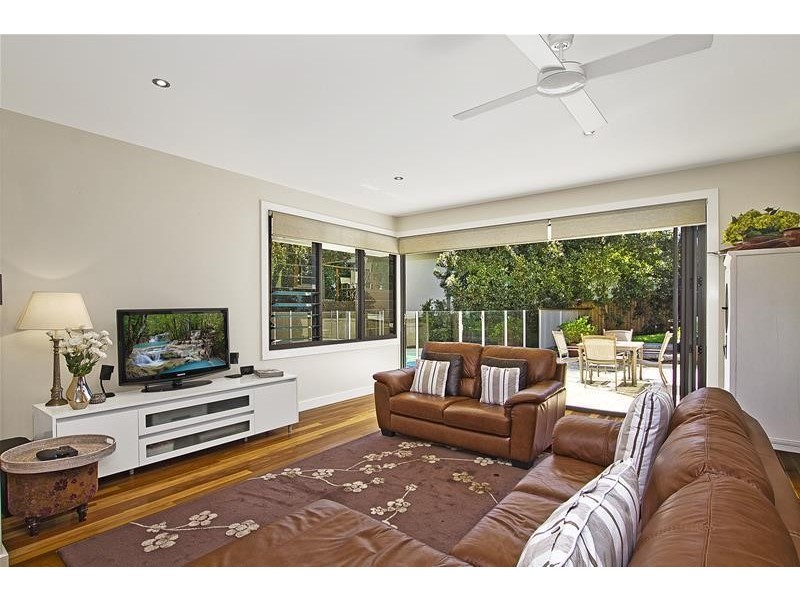 21 Bungan Head Road, Newport NSW 2106