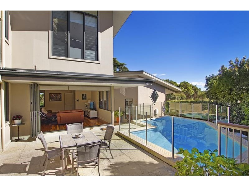 21 Bungan Head Road, Newport NSW 2106