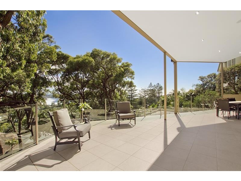 21 Bungan Head Road, Newport NSW 2106