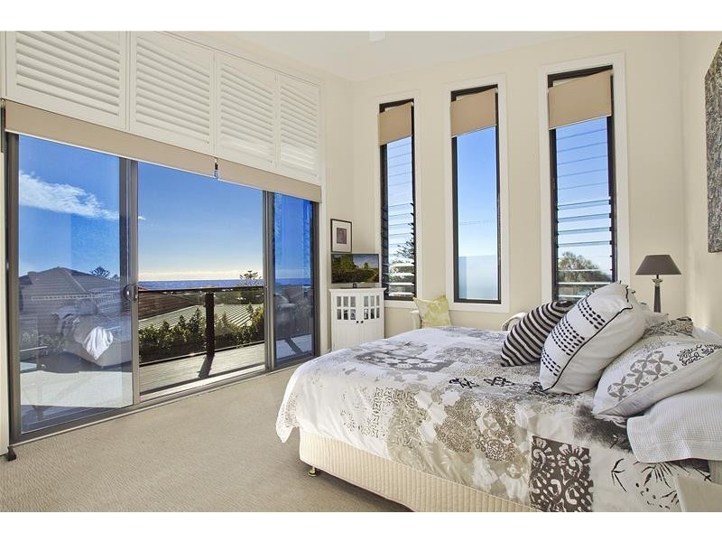 21 Bungan Head Road, Newport NSW 2106