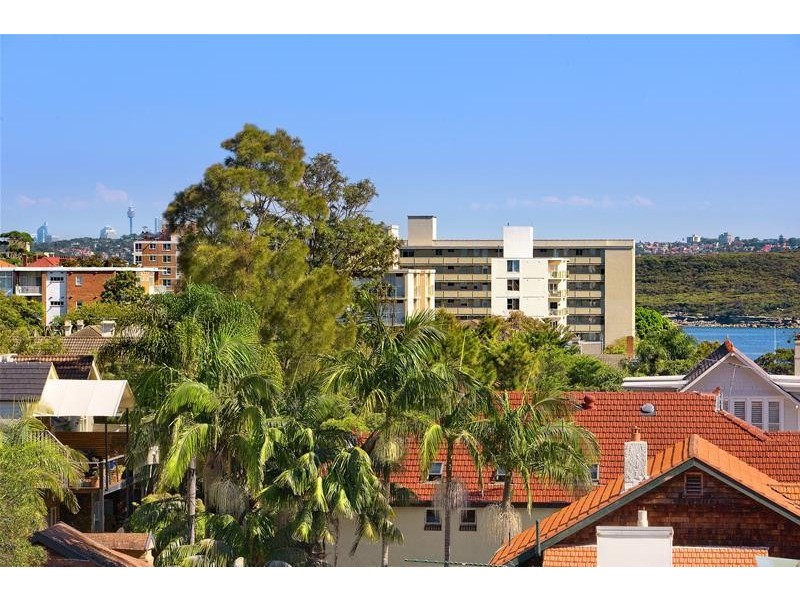 28/129 Bower Street, Manly NSW 2095