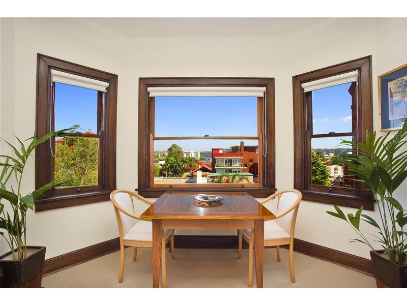 28/129 Bower Street, Manly NSW 2095