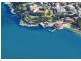 15 The Crescent, Manly NSW 2095