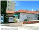 15 The Crescent, Manly NSW 2095