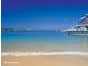 15 The Crescent, Manly NSW 2095