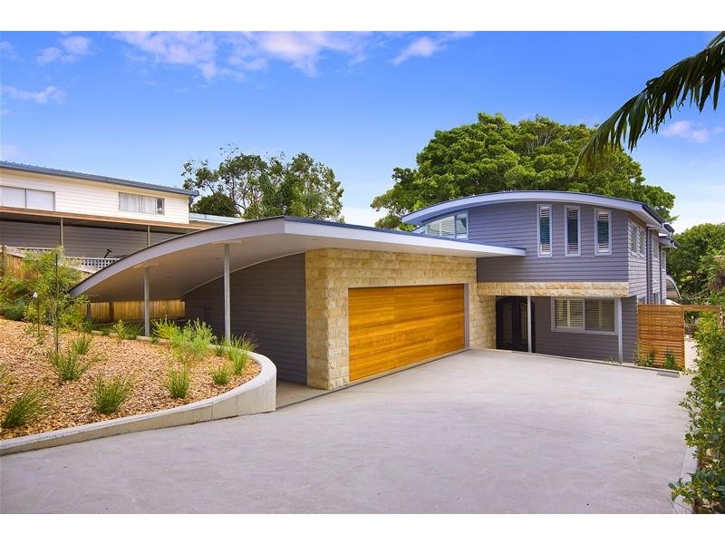 20 Calvert Parade, Newport NSW 2106