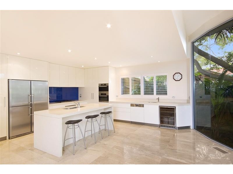 20 Calvert Parade, Newport NSW 2106