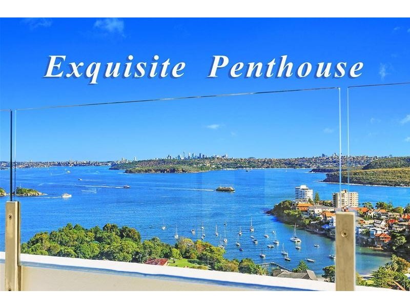 45/53-59 Osborne Road, Manly NSW 2095