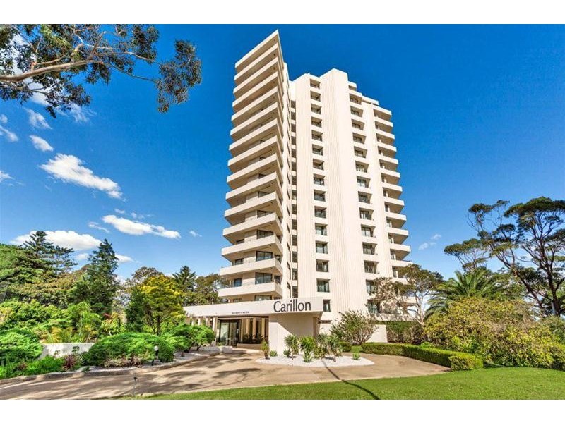 45/53-59 Osborne Road, Manly NSW 2095