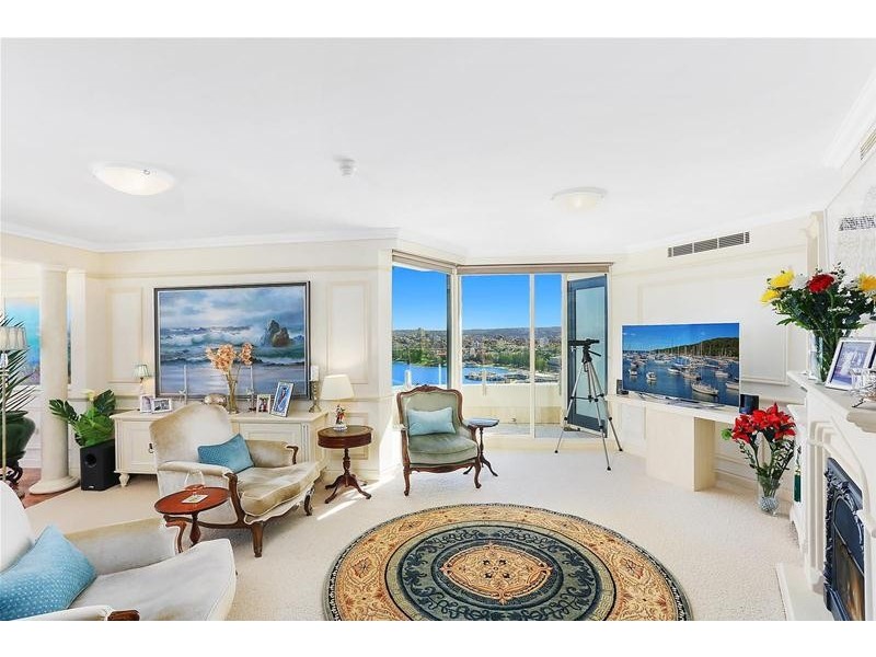 45/53-59 Osborne Road, Manly NSW 2095