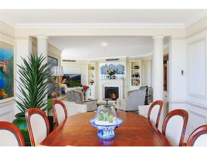 45/53-59 Osborne Road, Manly NSW 2095