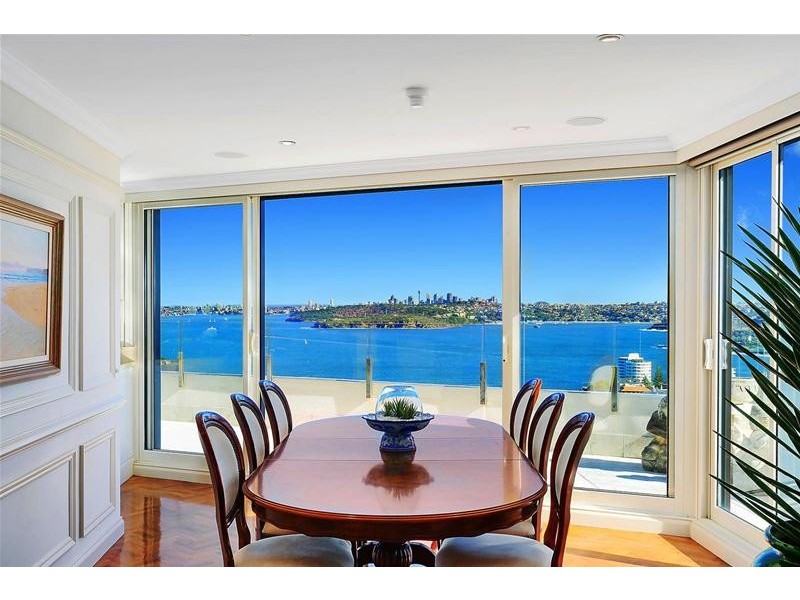 45/53-59 Osborne Road, Manly NSW 2095