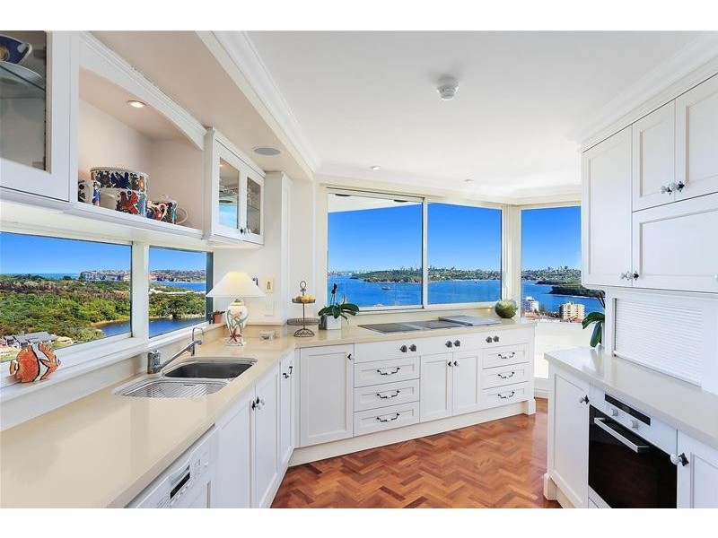 45/53-59 Osborne Road, Manly NSW 2095