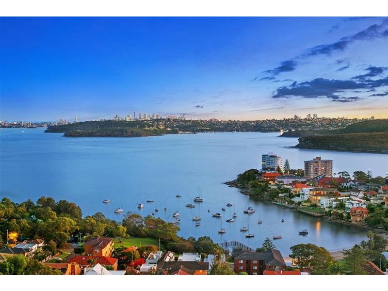 45/53-59 Osborne Road, Manly NSW 2095