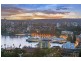 45/53-59 Osborne Road, Manly NSW 2095