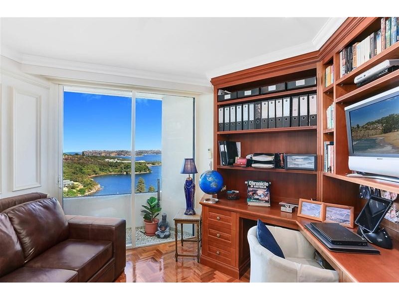 45/53-59 Osborne Road, Manly NSW 2095