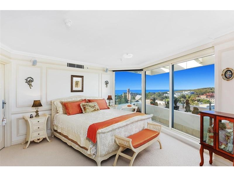 45/53-59 Osborne Road, Manly NSW 2095