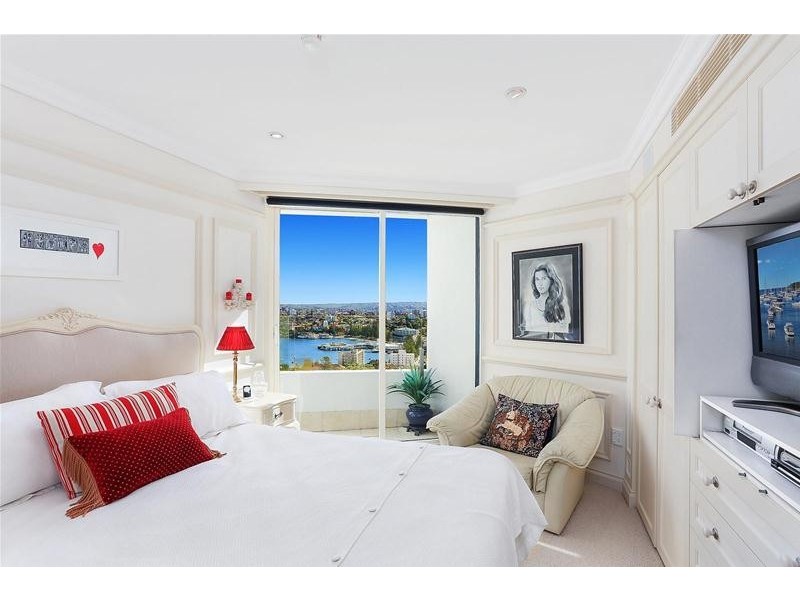 45/53-59 Osborne Road, Manly NSW 2095