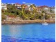 2/56 Bower Street, Manly NSW 2095