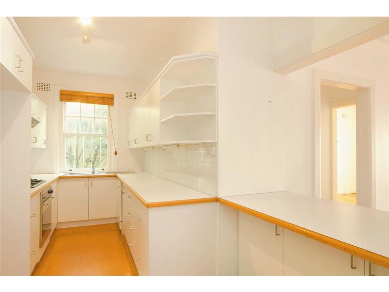 2/56 Bower Street, Manly NSW 2095