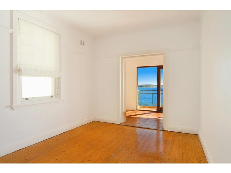 2/56 Bower Street, Manly NSW 2095