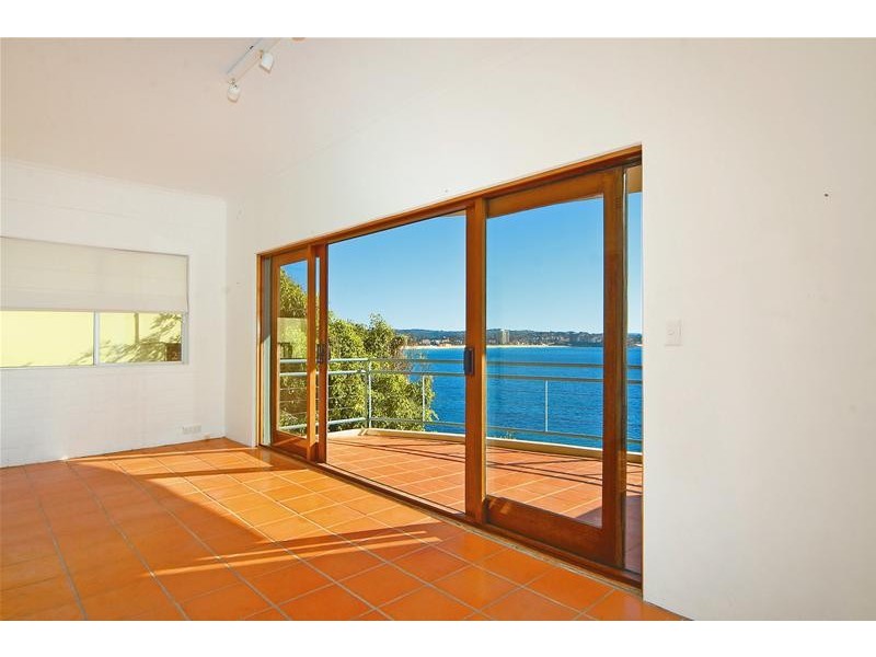 2/56 Bower Street, Manly NSW 2095