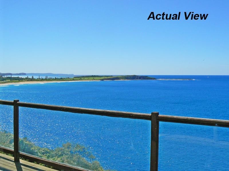 48 Monash Parade, Dee Why NSW 2099