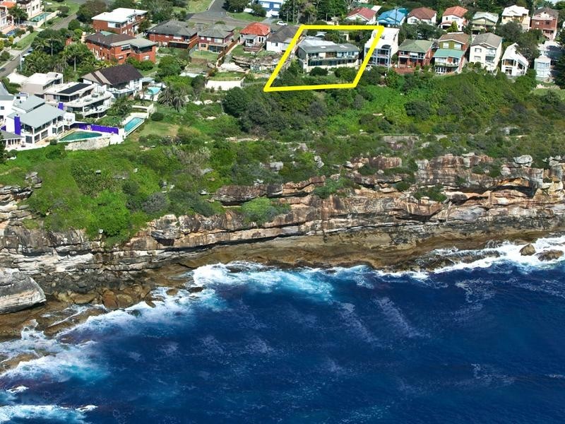 48 Monash Parade, Dee Why NSW 2099